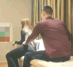 广州高端喝茶资源在大圈高端工作室和普通工作室的分布